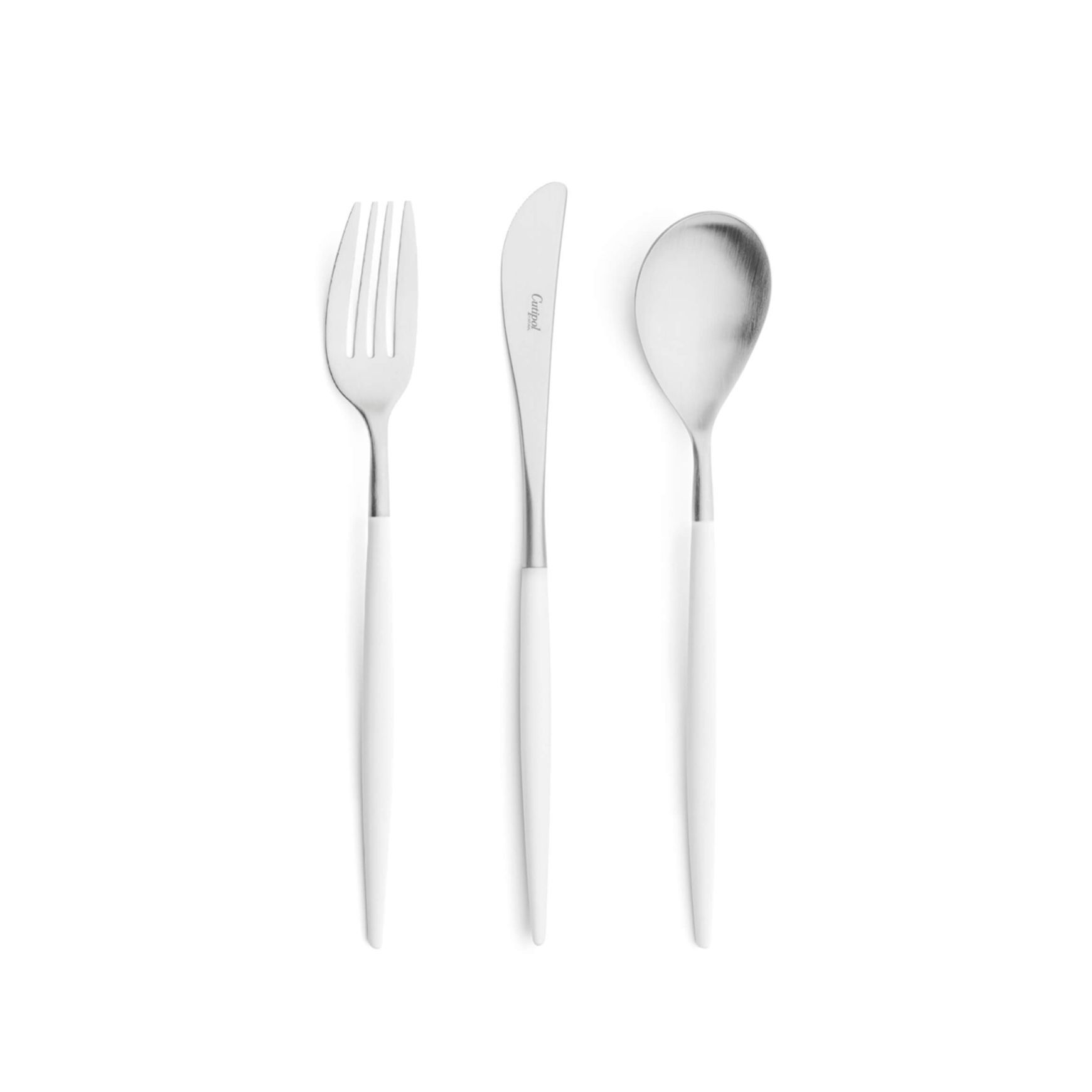 Mio Cutlery