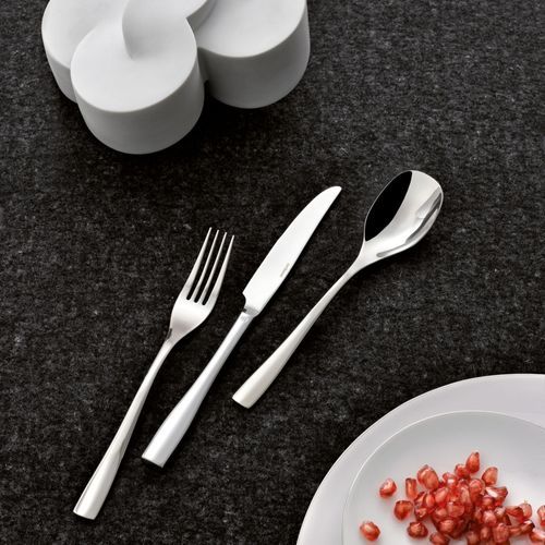 Sintesi Cutlery
