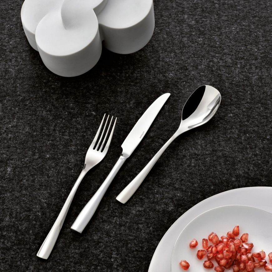 Sintesi Cutlery