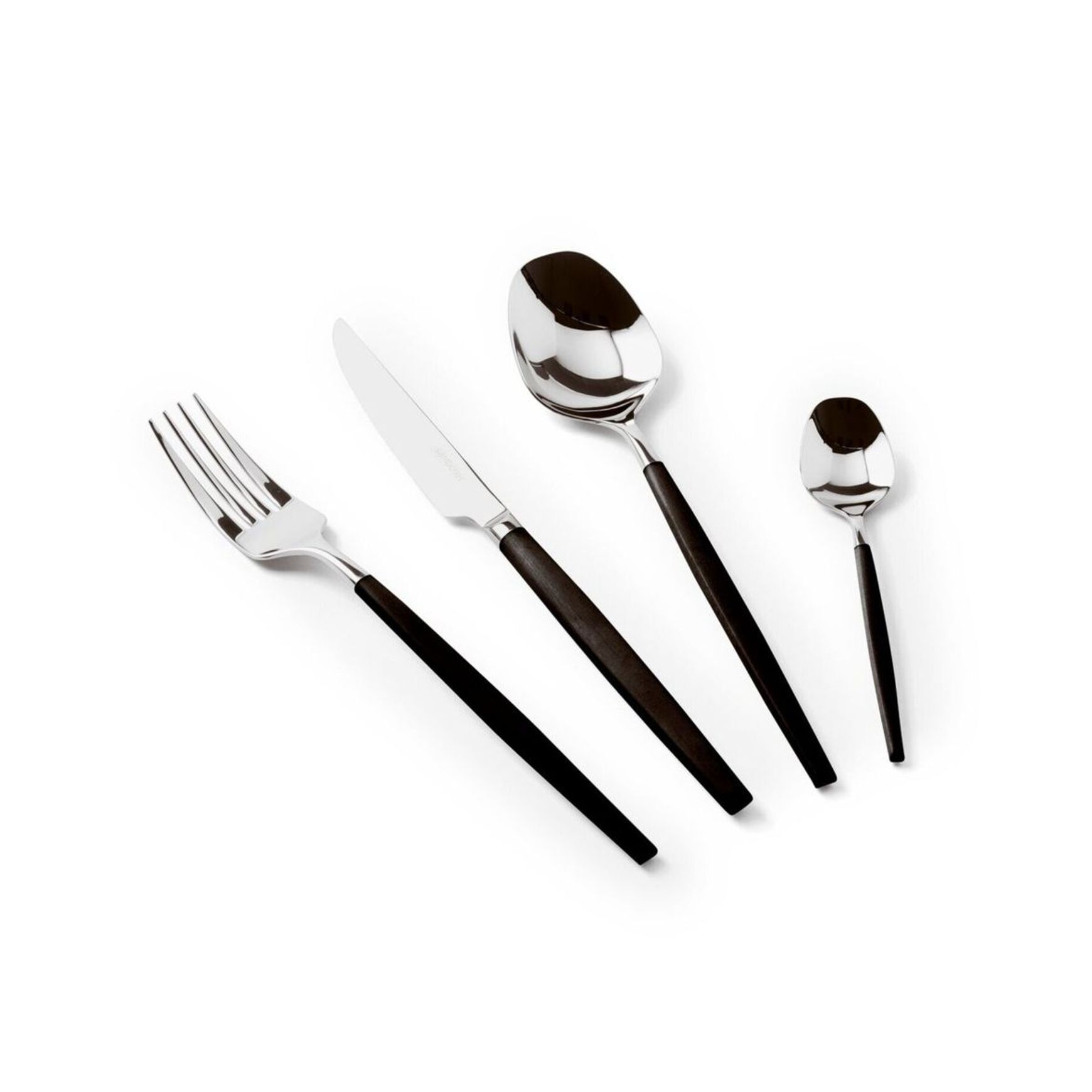 Siro Cutlery