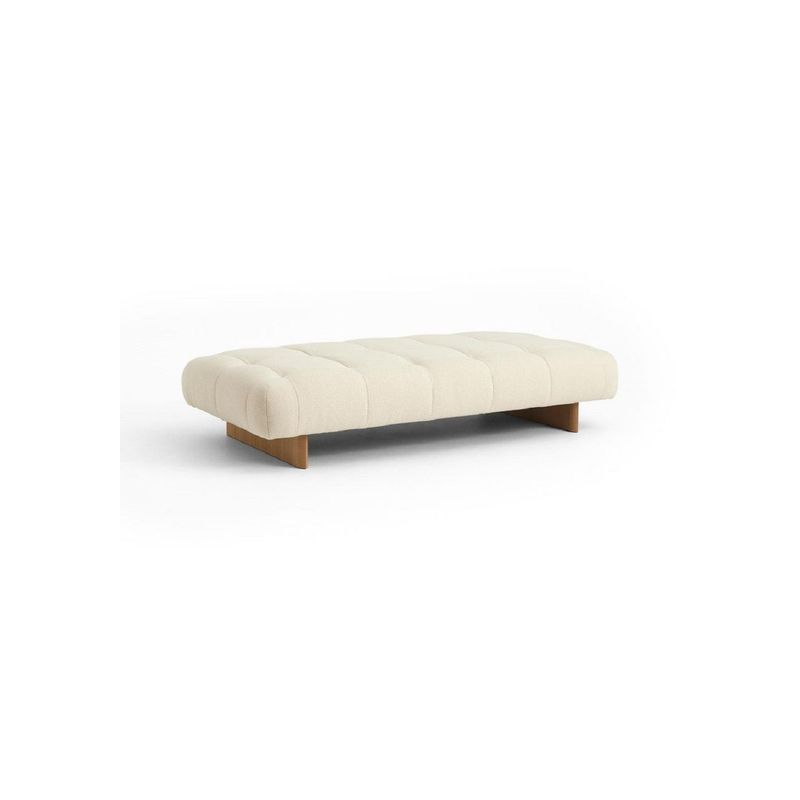 Quilton Lift Daybed