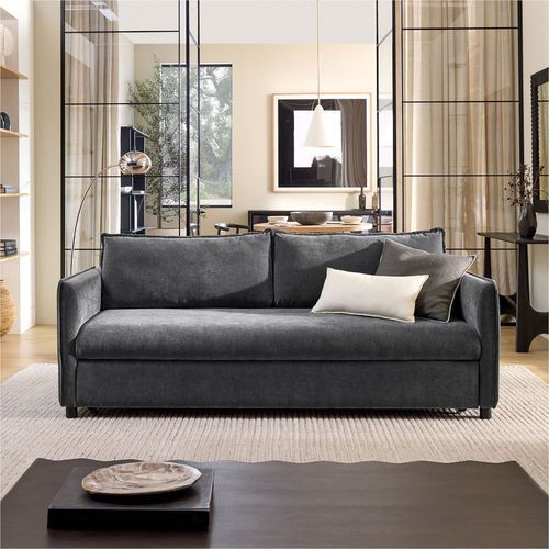 Whitman Sofa Bed