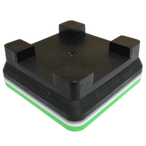 BiForm JOIST MOUNT SYSTEM