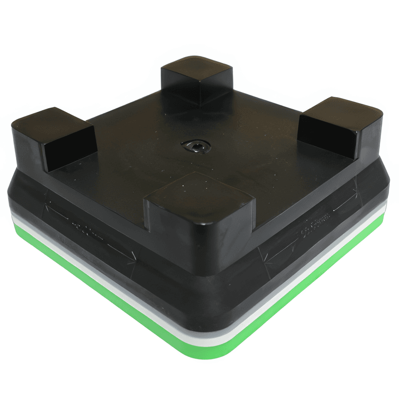BiForm JOIST MOUNT SYSTEM