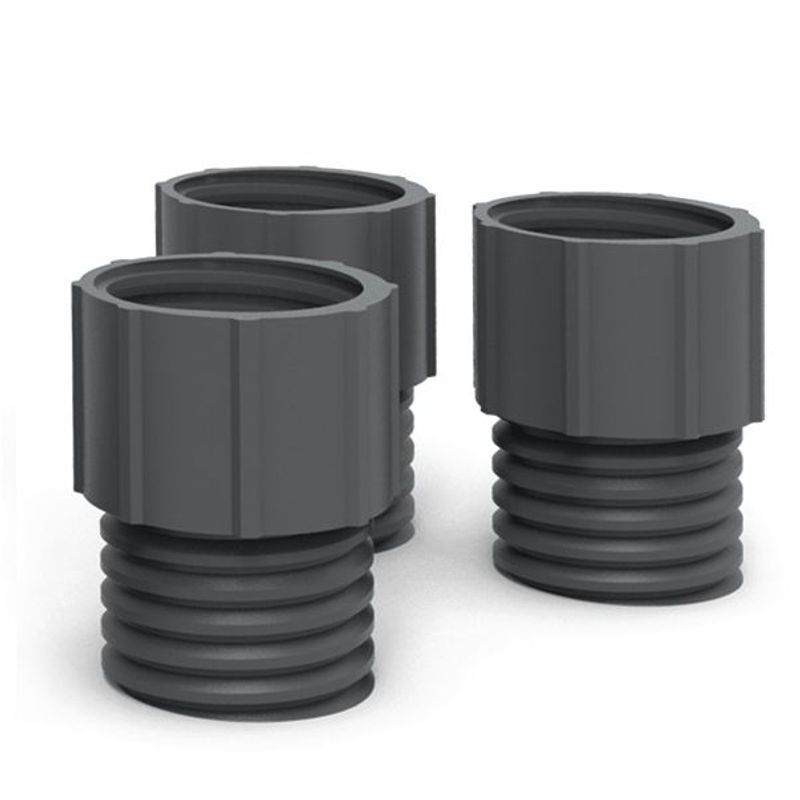 Maxi Pedestal Extension
