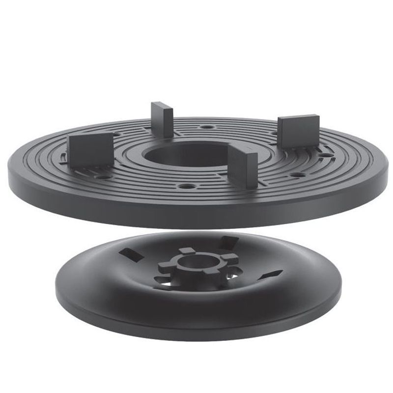 Maxi SL Disc Pad