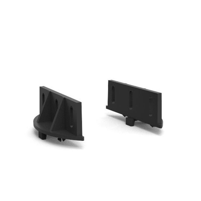 Basic Parallel Connector