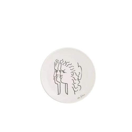Les Phrygiens Bowl