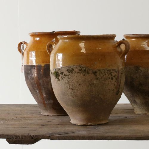 Outdoor Pots & Planters | ArchiPro NZ