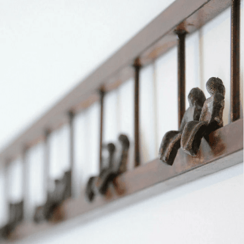 The Window 160