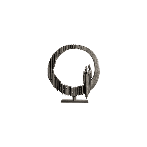 Circle Of Love