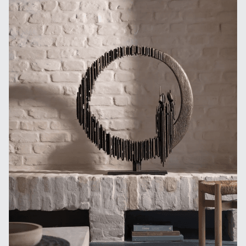 Circle Of Love