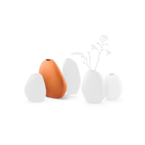 Philippi Bud Vases