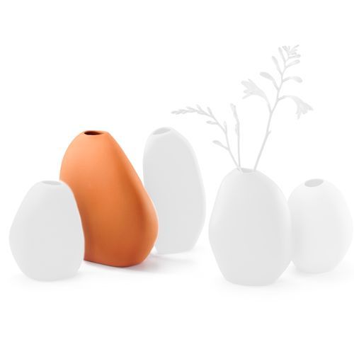 Philippi Bud Vases