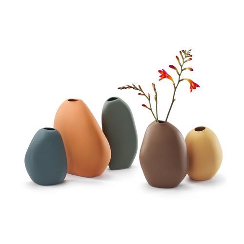 Philippi Bud Vases