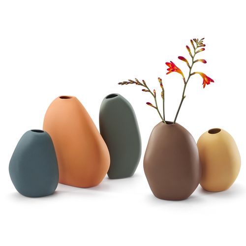 Philippi Bud Vases