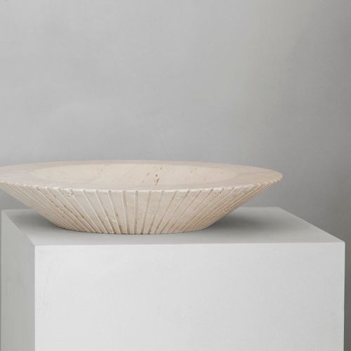 Locus Bowl by Fredericia