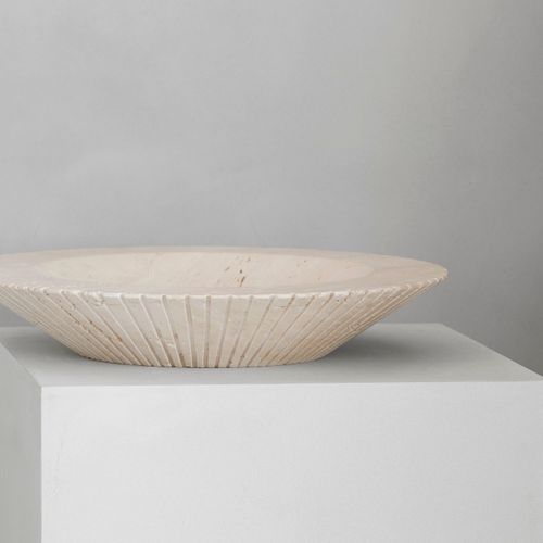 Locus Bowl by Fredericia