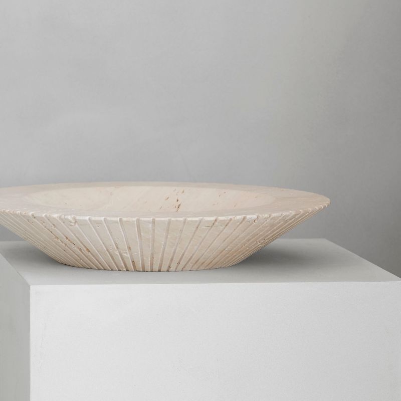 Locus Bowl by Fredericia