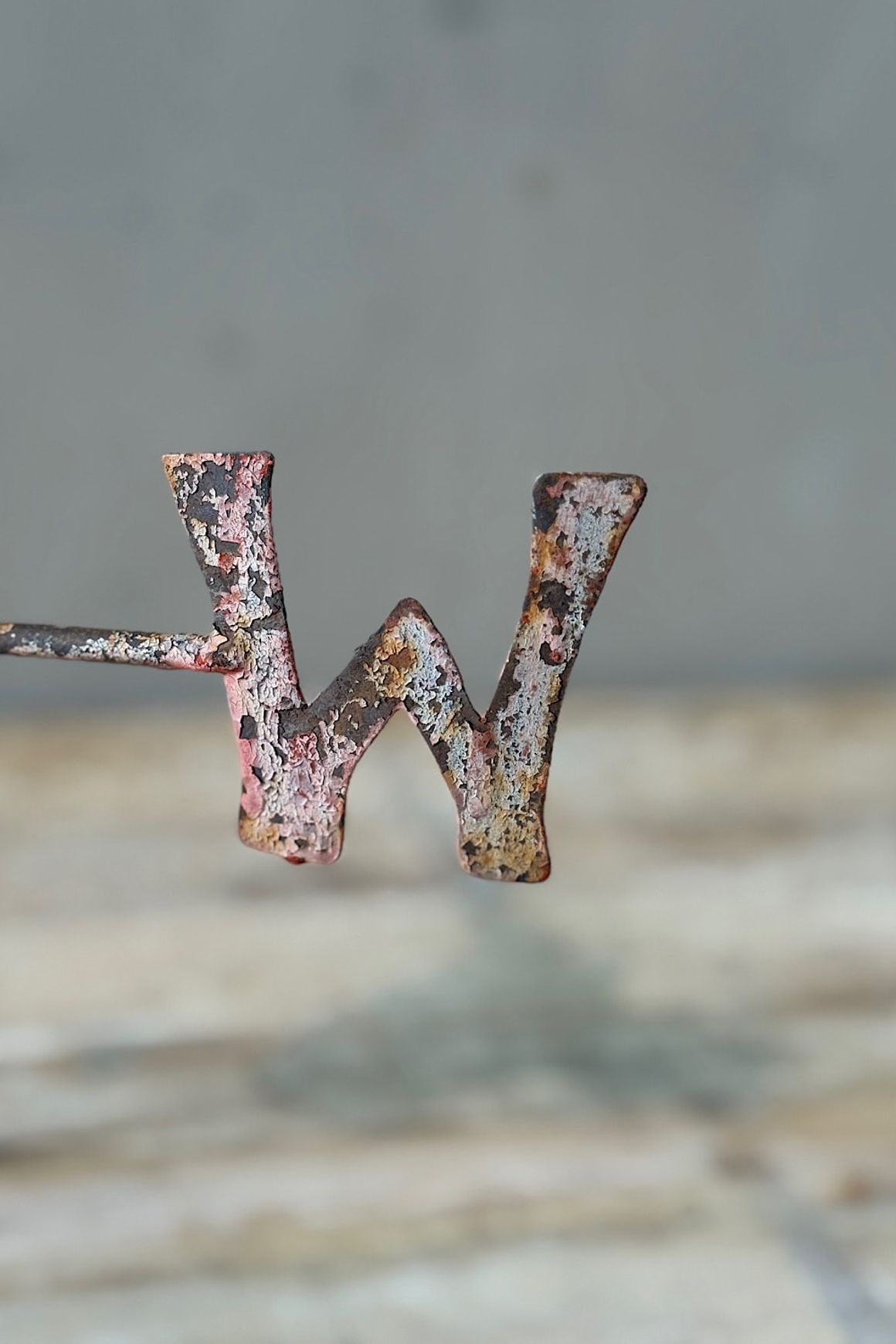 Vintage Horse & Sulky Weathervane
