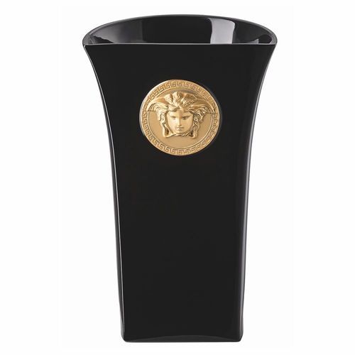 Versace Medusa Madness Vases