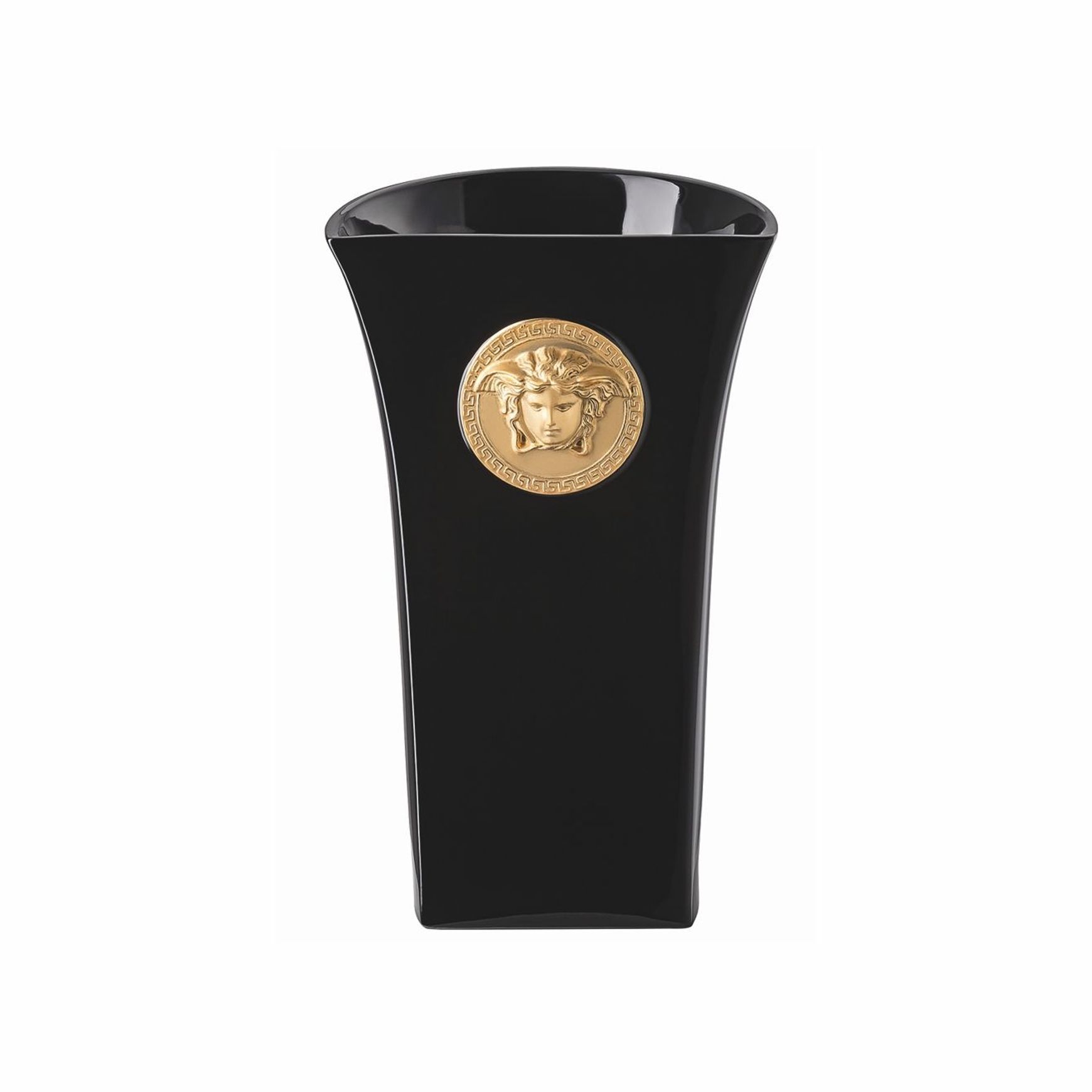 Versace Medusa Madness Vases