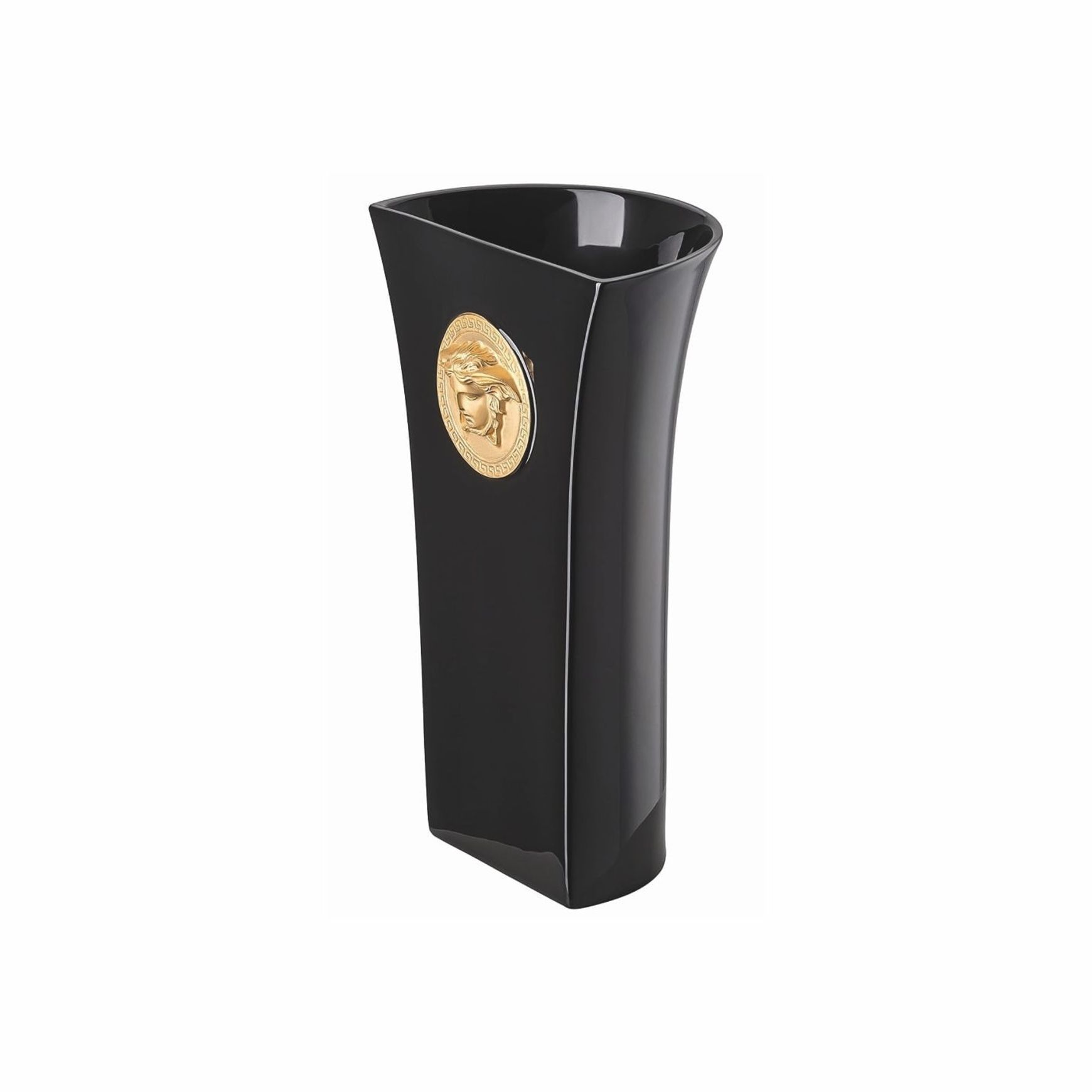 Versace Medusa Madness Vases