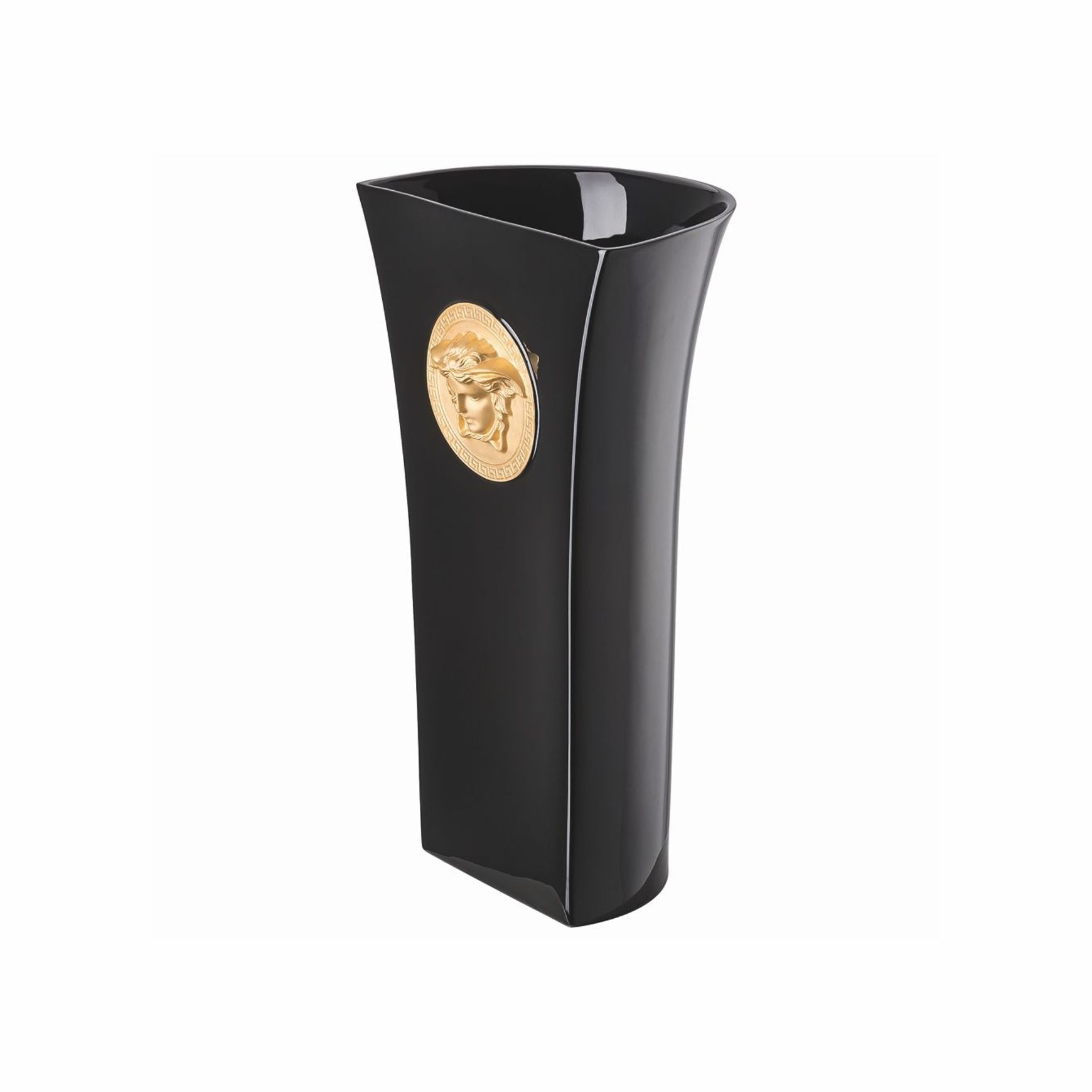 Versace Medusa Madness Vases