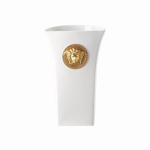 Versace Medusa Madness Vases