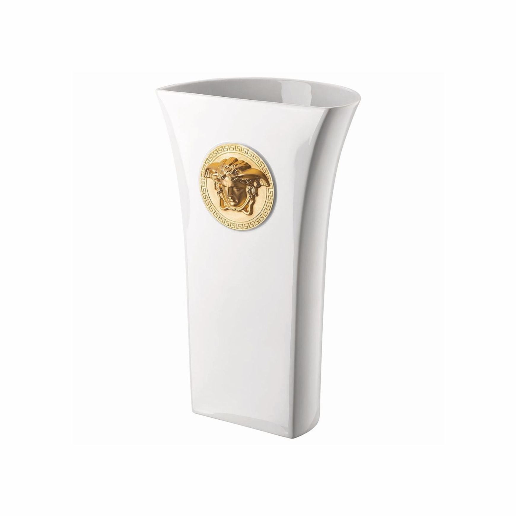 Versace Medusa Madness Vases