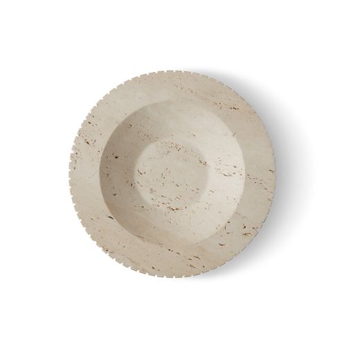 Locus Bowl by Fredericia