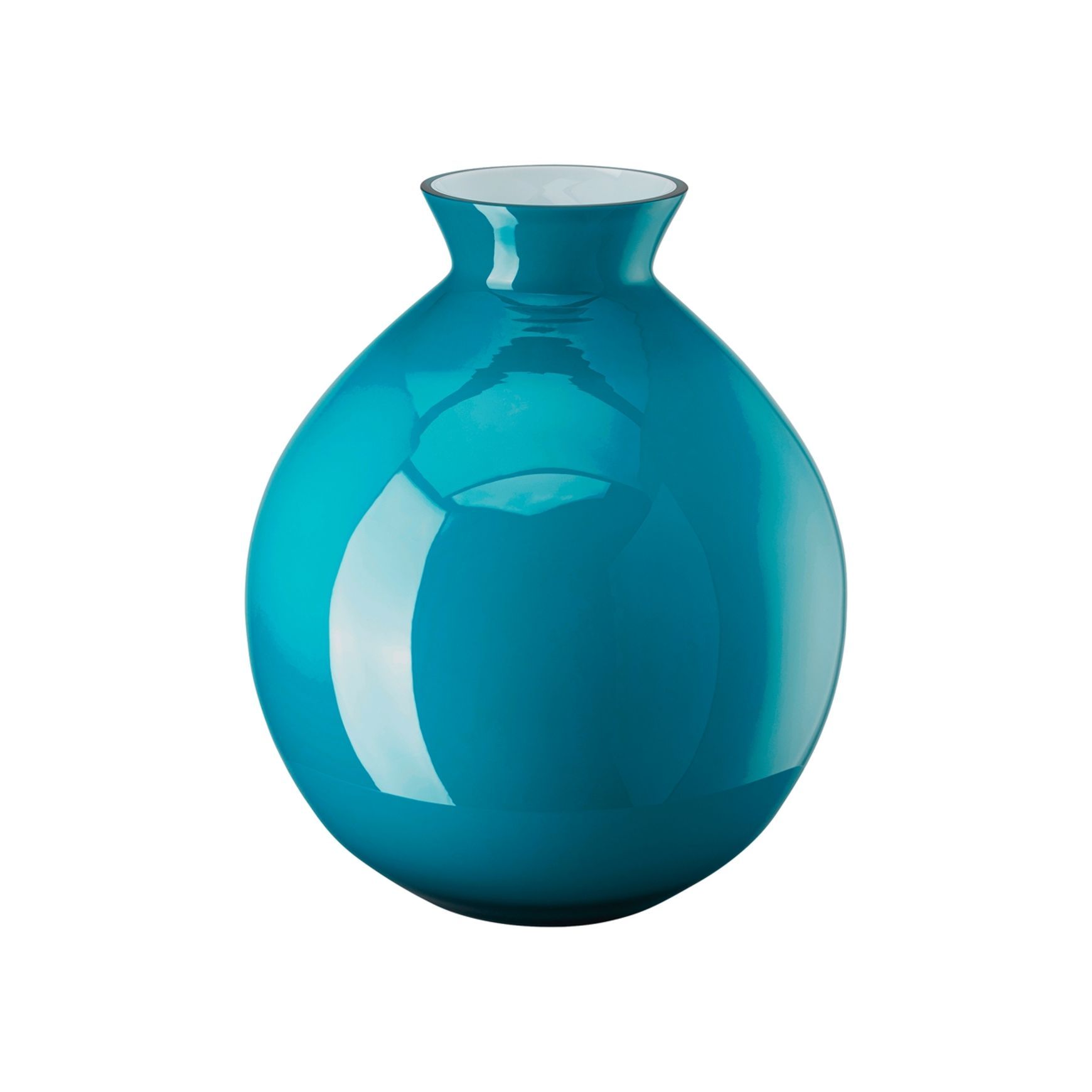 Rosenthal Glass Vases