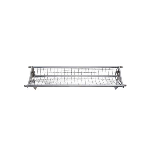 Tradco Luggage Rack