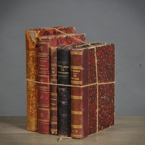 Book Sets