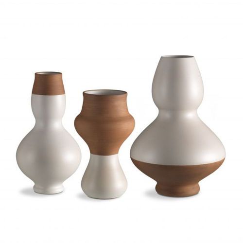 Rebond Vase