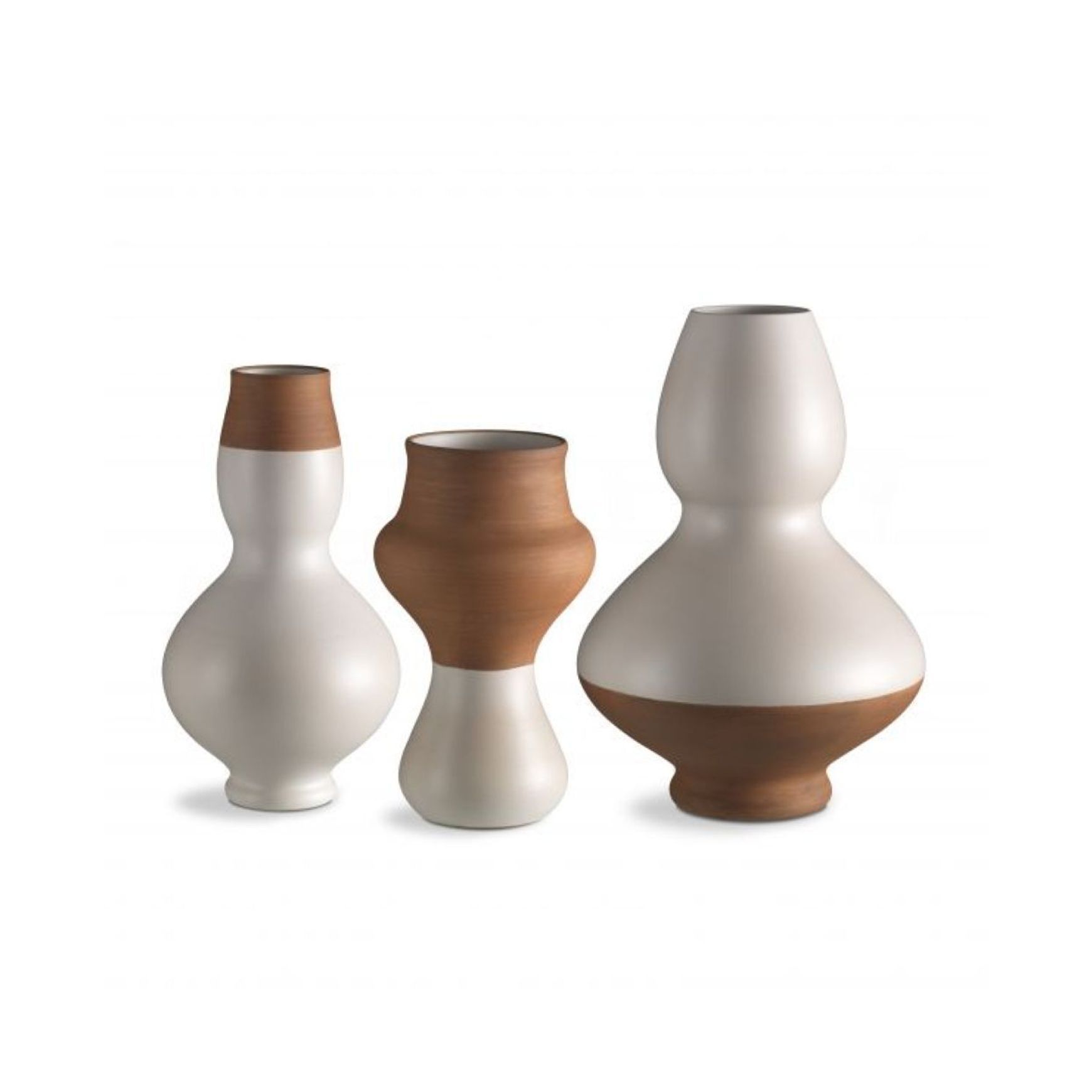 Rebond Vase
