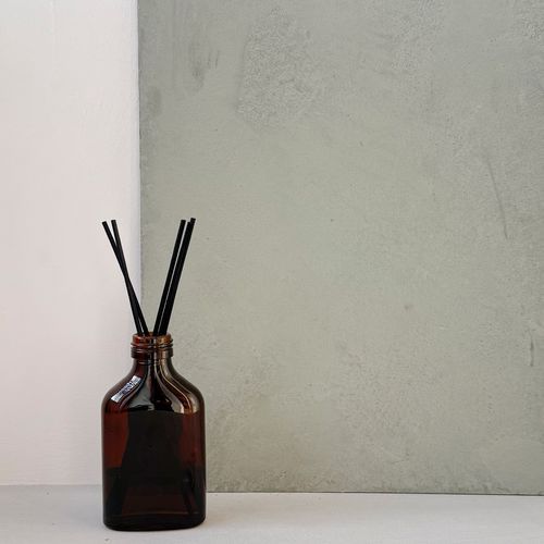Mineral Venetian Plaster | Milos Green