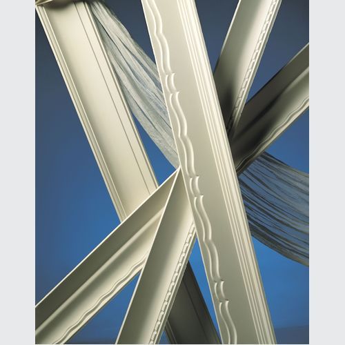 Cornice