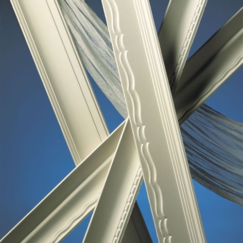Cornice
