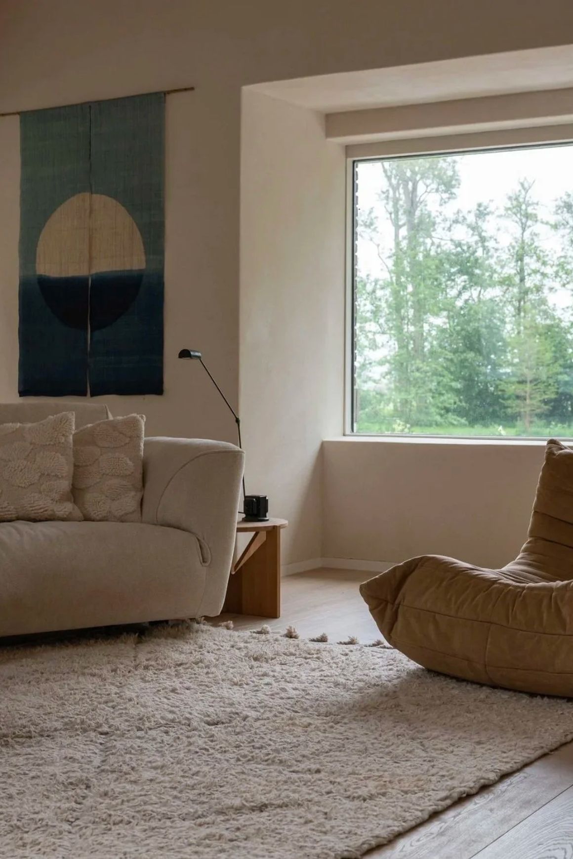 Duro Clay Plaster