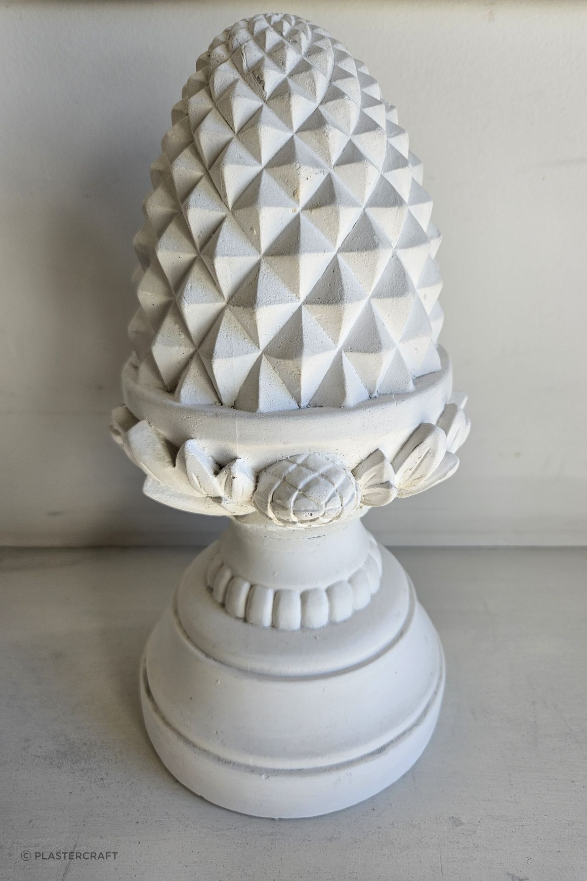 Decorative Mouldings