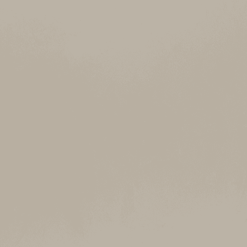 Polished Plaster | Paros Sand