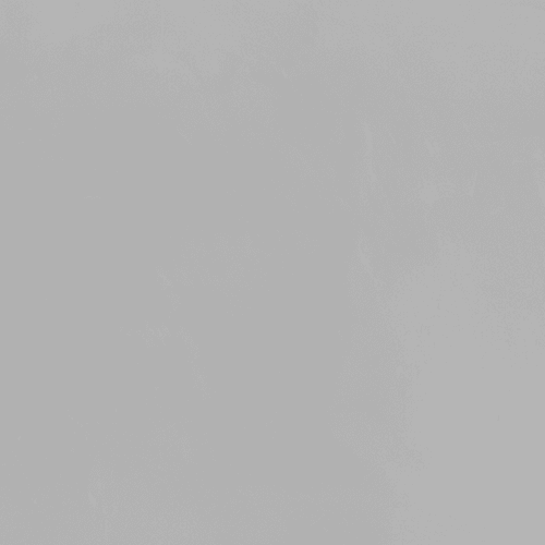 Polished Plaster | Olympic Stone