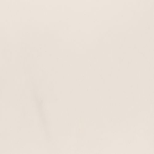 Mineral Venetian Plaster | Asos Chalk