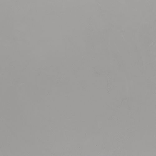 Mineral Venetian Plaster | Attica Cloud