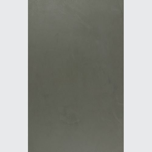 Mineral Venetian Plaster | Milos Green
