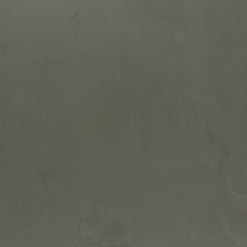 Mineral Venetian Plaster | Milos Green
