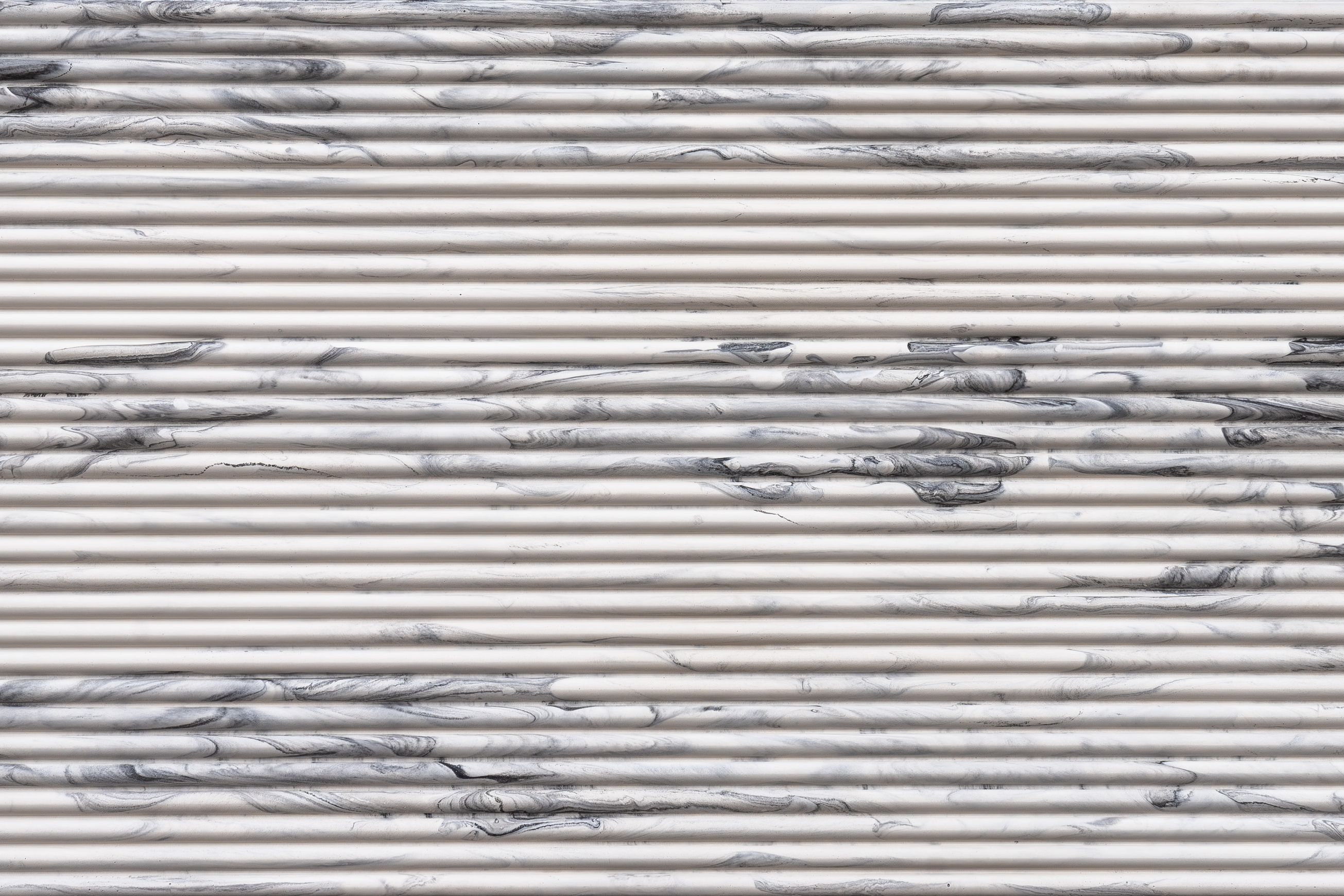 Flautas Marble Flow