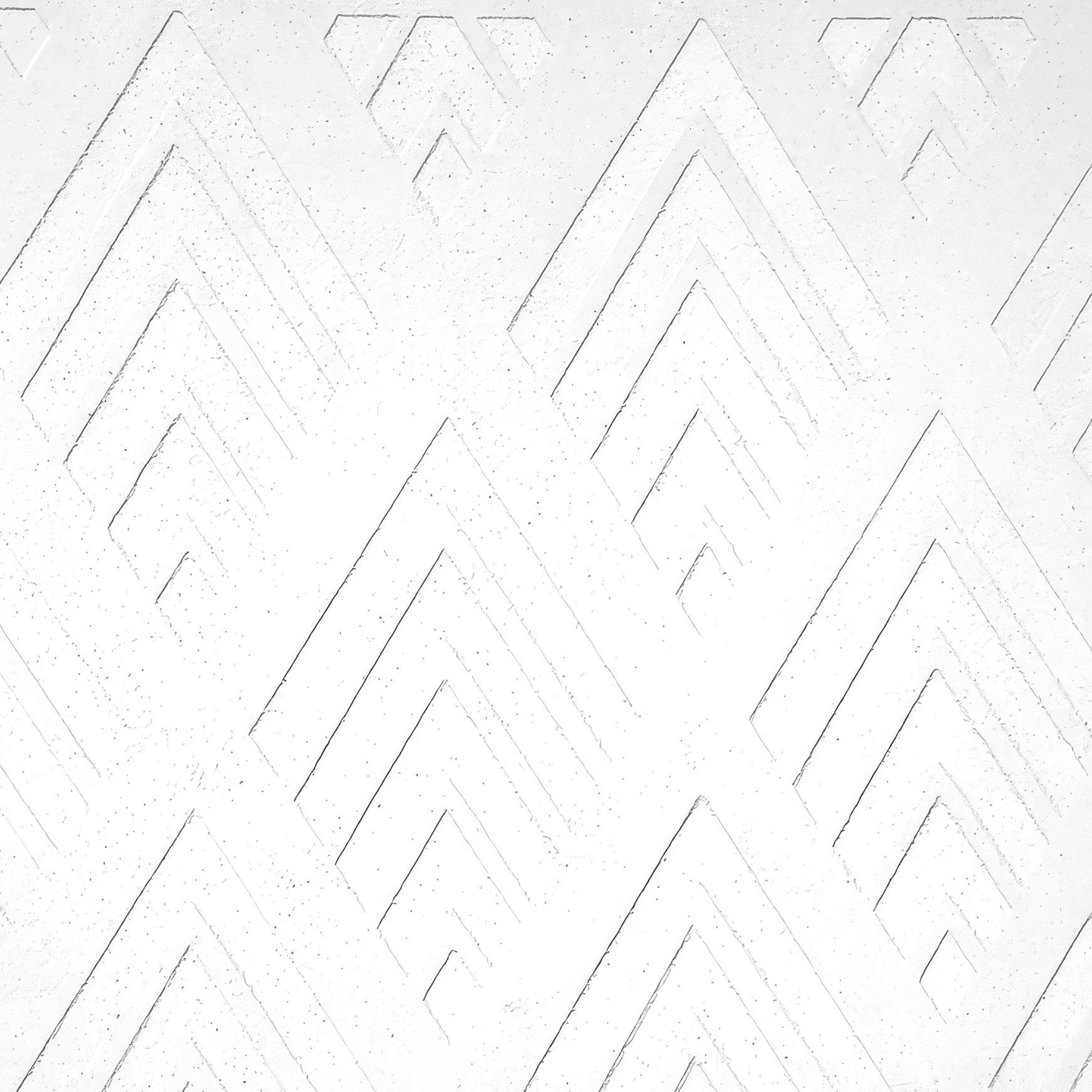 SuaveStone Polished Plaster