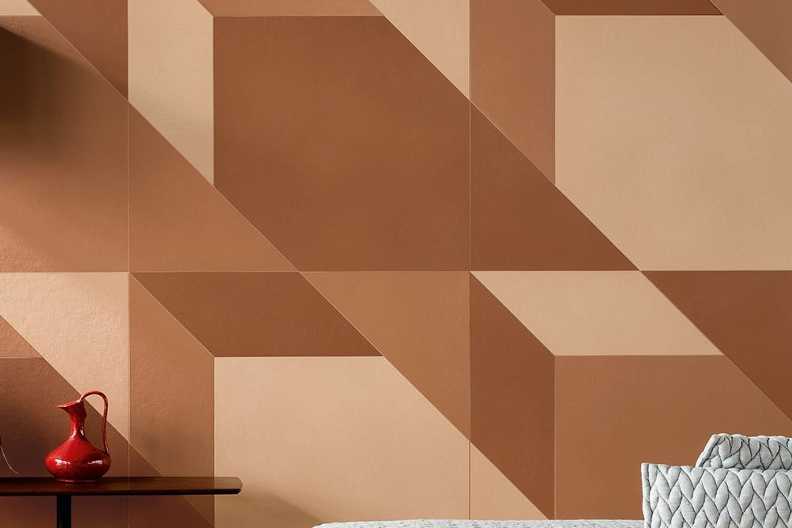 Mutina Tierras Wall Tile